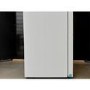 GRADE A2 - Hisense 256 Litre 50/50 Freestanding Fridge Freezer - White