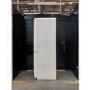 GRADE A2 - Smeg 331 Litre Fifties Style Right Hand Hinge 70/30 Fridge Freezer - Cream