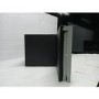 Refurbished Siemens iQ700 LJ98BET60B 90cm Canopy Cooker Hood - Matt Black