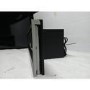 Refurbished Siemens iQ700 LJ98BET60B 90cm Canopy Cooker Hood - Matt Black