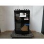 GRADE A2 - AEG 55cm Electric Cooker - Black