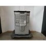 GRADE A2 - AEG 55cm Electric Cooker - Black