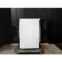 GRADE A2 - LG Y500 Series AI Direct Drive 9kg 1400rpm Washing Machine - White