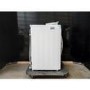 GRADE A2 - LG Y500 Series AI Direct Drive 9kg 1400rpm Washing Machine - White
