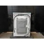 GRADE A2 - LG Y500 Series AI Direct Drive 9kg 1400rpm Washing Machine - White