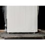 GRADE A2 - LG Y500 Series AI Direct Drive 9kg 1400rpm Washing Machine - White