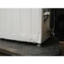 GRADE A2 - LG Y500 Series AI Direct Drive 9kg 1400rpm Washing Machine - White
