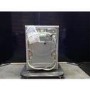 GRADE A2 - Beko 8kg Wash 5kg Dry 1400rpm Washer Dryer - White