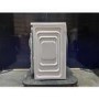 GRADE A2 - Beko 8kg Wash 5kg Dry 1400rpm Washer Dryer - White