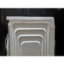 GRADE A2 - Beko 8kg Wash 5kg Dry 1400rpm Washer Dryer - White