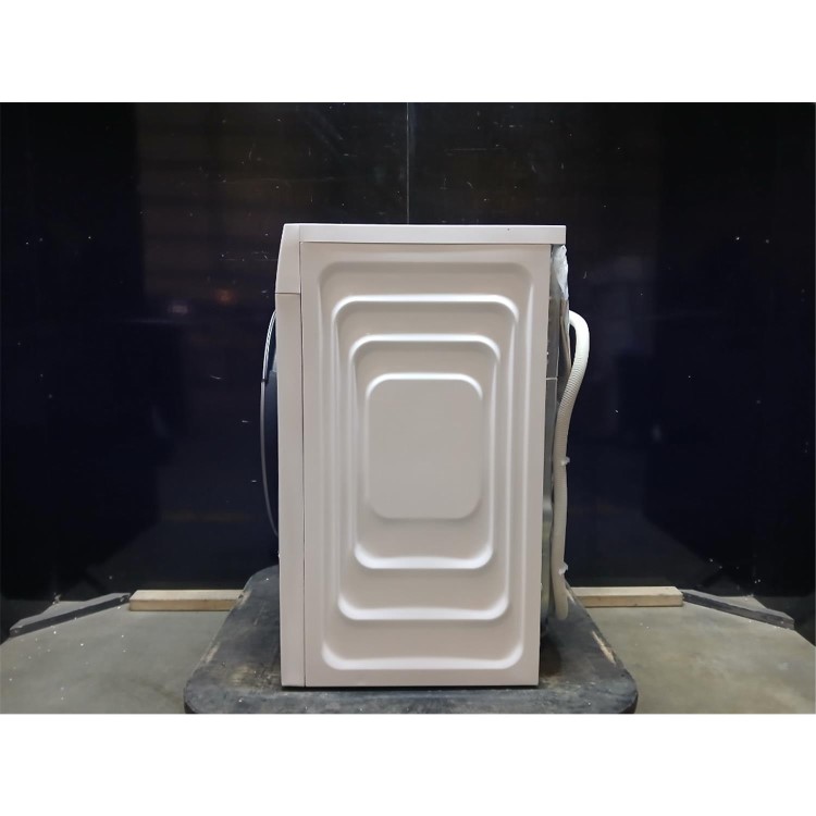 GRADE A2 - Beko 8kg Wash 5kg Dry 1400rpm Washer Dryer - White