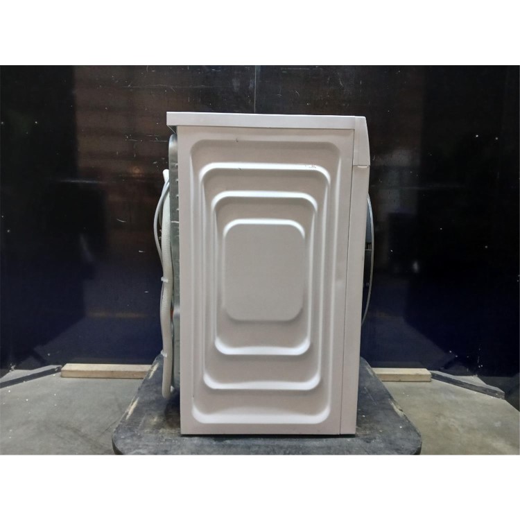 GRADE A2 - Beko 8kg Wash 5kg Dry 1400rpm Washer Dryer - White