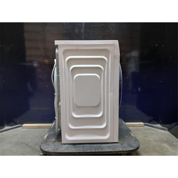 GRADE A2 - Beko 8kg Wash 5kg Dry 1400rpm Washer Dryer - White