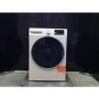 GRADE A2 - Beko 8kg Wash 5kg Dry 1400rpm Washer Dryer - White