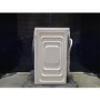 GRADE A2 - Beko 8kg Wash 5kg Dry 1400rpm Washer Dryer - White