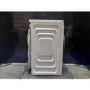 GRADE A2 - Beko 8kg Wash 5kg Dry 1400rpm Washer Dryer - White