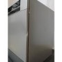 Refurbished electriQ XL Mini Table Top Dishwasher - Silver