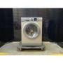 Refurbished Hotpoint Anti-Stain 8kg 1400rpm Washing Machine - Graphite