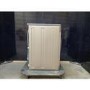 Refurbished Hotpoint Anti-Stain 8kg 1400rpm Washing Machine - Graphite