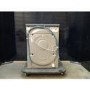 Refurbished Hotpoint Anti-Stain 8kg 1400rpm Washing Machine - Graphite