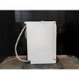 Refurbished Bosch Series 4 Freestanding Slimline Dishwasher - White
