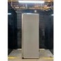 Refurbished Bosch 533 Litre Side-By-Side American Fridge Freezer - Stainless steel
