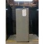 Refurbished Bosch 533 Litre Side-By-Side American Fridge Freezer - Stainless steel