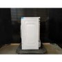 GRADE A2 - Indesit 8kg Heat Pump Tumble Dryer - Quiet Steam Technology - White