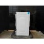 GRADE A2 - Indesit 8kg Heat Pump Tumble Dryer - Quiet Steam Technology - White