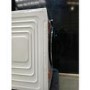 Refurbished Hotpoint FabricCare 12kg 1400rpm Washing Machine - White