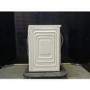 Refurbished Hotpoint FabricCare 12kg 1400rpm Washing Machine - White