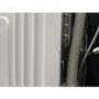 Refurbished Hotpoint FabricCare 12kg 1400rpm Washing Machine - White
