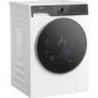 Refurbished Hotpoint FabricCare 12kg 1400rpm Washing Machine - White
