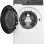 Refurbished Hotpoint FabricCare 12kg 1400rpm Washing Machine - White