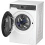 Refurbished Hotpoint FabricCare 12kg 1400rpm Washing Machine - White