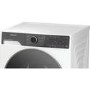 Refurbished Hotpoint FabricCare 12kg 1400rpm Washing Machine - White