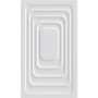Refurbished Hotpoint FabricCare 12kg 1400rpm Washing Machine - White