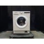 GRADE A2 - electriQ 7kg 1400rpm Integrated Washing Machine - White