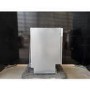 GRADE A2 - Indesit Fast&Clean Integrated Dishwasher - White control panel