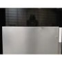 GRADE A2 - Indesit Fast&Clean Integrated Dishwasher - White control panel