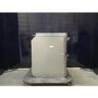 GRADE A2 - Smeg DUSF6300X Classic Built-Under Electric Double Oven - Stainless Steel 