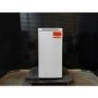 GRADE A2 - Hotpoint Anti-Stain 7kg 1200rpm Top Loading Washing Machine - White