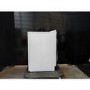 GRADE A2 - Hotpoint Anti-Stain 7kg 1200rpm Top Loading Washing Machine - White