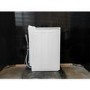 GRADE A2 - Hotpoint Anti-Stain 7kg 1200rpm Top Loading Washing Machine - White