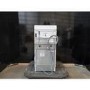 GRADE A2 - Hotpoint Anti-Stain 7kg 1200rpm Top Loading Washing Machine - White