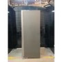 GRADE A2 - Hotpoint 578 Litre Side-By-Side American Fridge Freezer - Stainless Steel