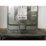 GRADE A2 - AEG 6000 Series TS6PB521AB SenseCook Electric Single Oven - Black 