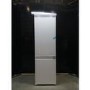 Refurbished Indesit 273 Litre 177cm 70/30 Integrated Fridge Freezer with Sliding Door Hinge