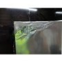 Refurbished Indesit 273 Litre 177cm 70/30 Integrated Fridge Freezer with Sliding Door Hinge
