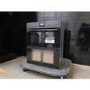 GRADE A2 - AEG 6000 Series OU5NU20B Built Under Electric Double Oven - Black